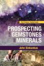 Prospecting For Gemstones And Minerals - Preview