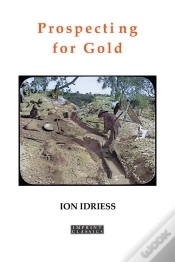 Capa do artigo Prospecting For Gold