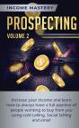 Prospecting - Preview