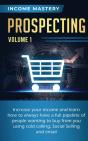 Prospecting - Preview