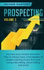 Prospecting - Preview