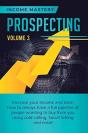 Prospecting - Preview