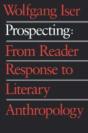 Prospecting - Preview