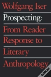 Capa do artigo Prospecting