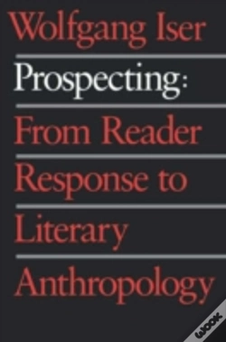Capa do artigo Prospecting