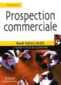 Prospection Commerciale (3e Édition Revue Et Augmentée) - Preview
