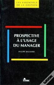 Capa do artigo Prospective A L