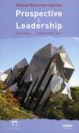Prospective Et Leadership - Preview