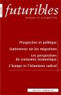 Prospective Et Politique - Preview