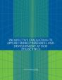 Prospective Evaluation Of Applied Energy Research And Development At Doe (Phase Two) - Preview