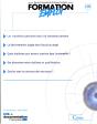 Prospective Formation Emploi T.105 - Preview
