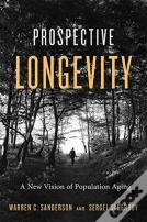 Prospective Longevity