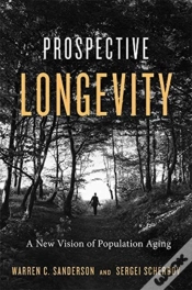 Capa do artigo Prospective Longevity