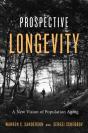 Prospective Longevity - Preview