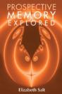 Prospective Memory Explored - Preview