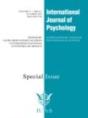 Prospective Memory: The Delayed Realization Of Intentions - Preview