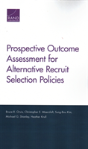 Prospective Outcome Assessmentpb - Preview