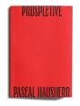 Prospective - Preview
