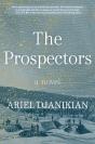 Prospectors - Preview