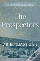Prospectors