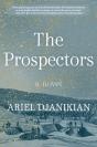 Prospectors - Preview