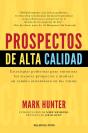 Prospectos De Alta Calidad - Preview