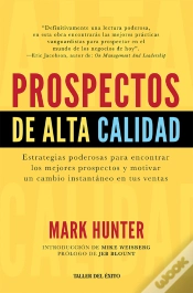 Capa do artigo Prospectos De Alta Calidad