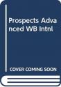 Prospects Advancedworkbook - Preview