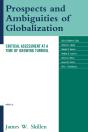 Prospects And Ambiguities Of Globalization - Preview