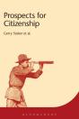 Prospects For Citizenship - Preview