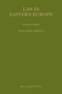 Prospects For Constitutionalism In Post-Communist Countries - Preview