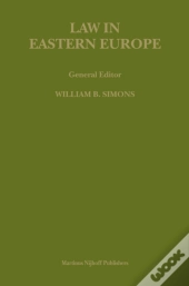 Prospects For Constitutionalism In Post-Communist Countries