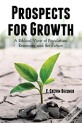 Prospects For Growth