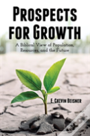 Prospects For Growth