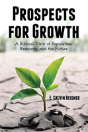 Prospects For Growth - Preview
