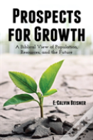Prospects For Growth