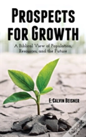 Prospects For Growth