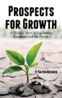 Prospects For Growth - Preview