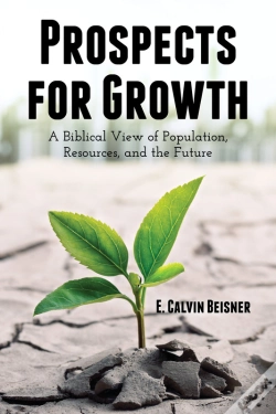Capa do artigo Prospects For Growth