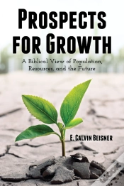 Capa do artigo Prospects For Growth
