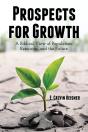 Prospects For Growth - Preview
