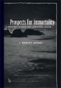 Prospects For Immortality - Preview