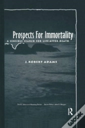 Prospects For Immortality