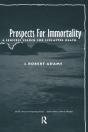 Prospects For Immortality - Preview