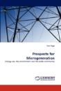 Prospects For Microgeneration - Preview