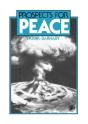 Prospects For Peace - Preview