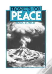 Capa do artigo Prospects For Peace