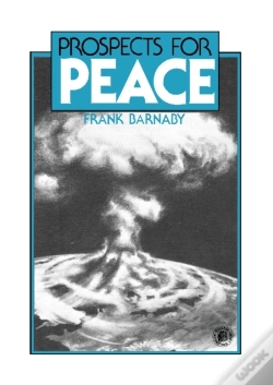 Capa do artigo Prospects For Peace