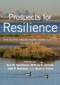 Prospects For Resilience - Preview