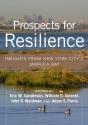 Prospects For Resilience - Preview